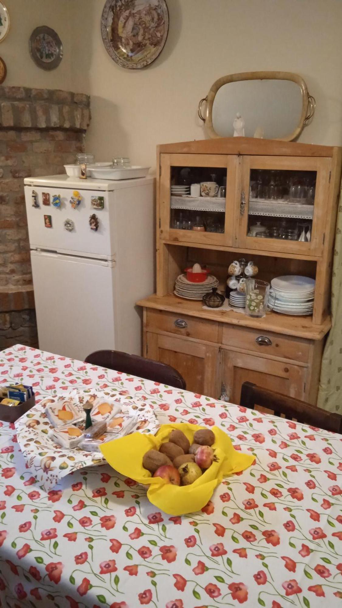 Bouganville Viverone Habitación foto